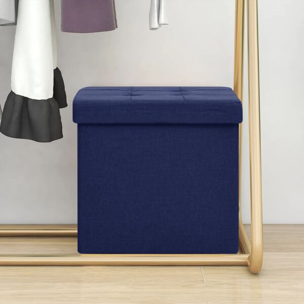 Visualizzazione immagine prodotto 2 di 8