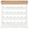 Immagine miniatura del prodotto 2 di 9