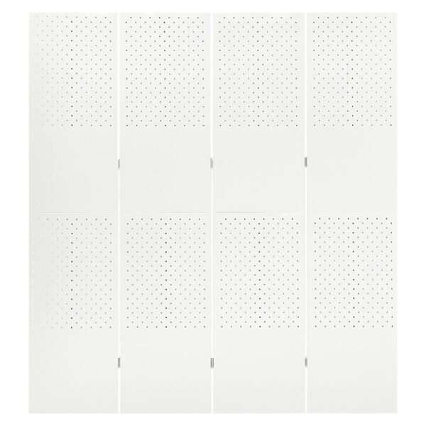 Visualizzazione immagine prodotto 4 di 7
