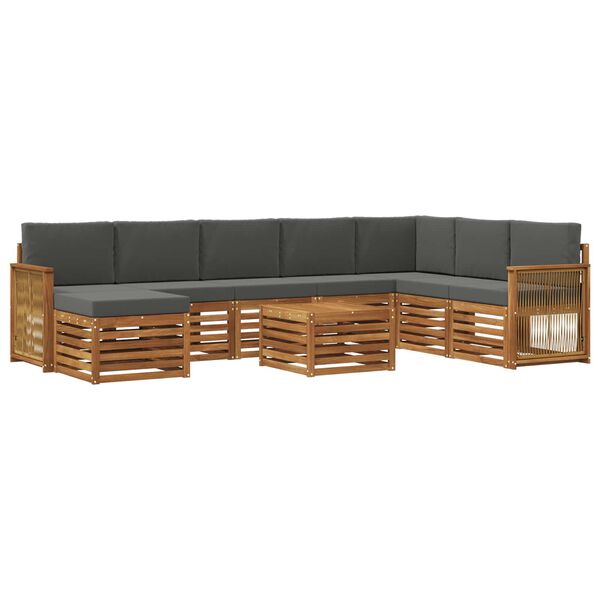 Visualizzazione immagine prodotto 1 di 8