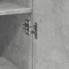 Immagine miniatura del prodotto 6 di 11