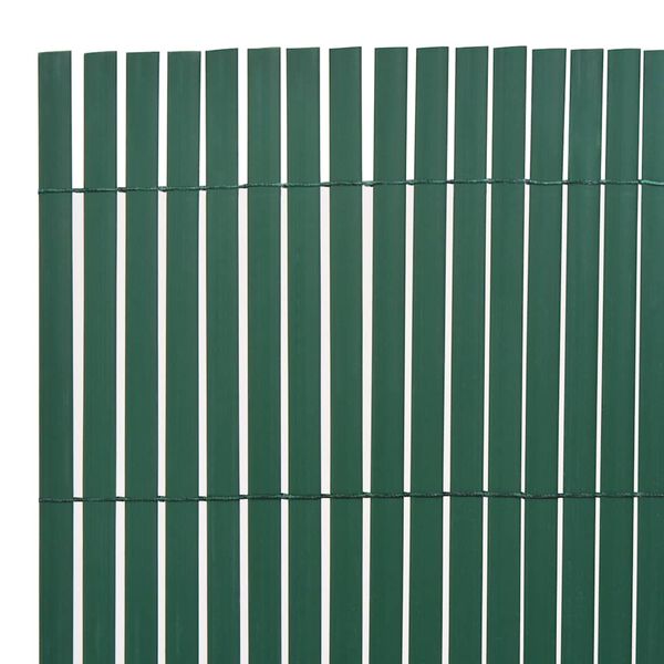 Visualizzazione immagine prodotto 3 di 6