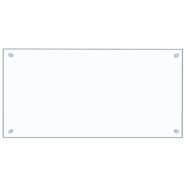Visualizzazione immagine prodotto 1 di 11