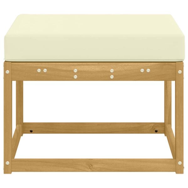 Visualizzazione immagine prodotto 4 di 6