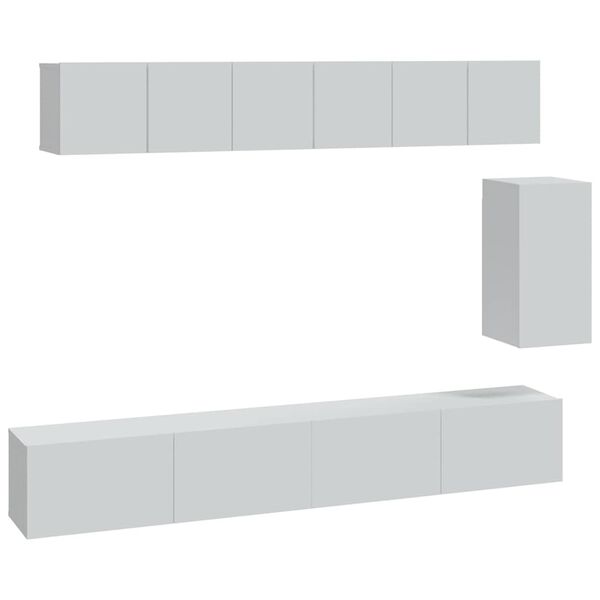 Visualizzazione immagine prodotto 1 di 8