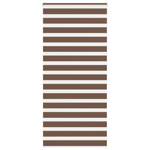 Visualizzazione immagine prodotto 1 di 16