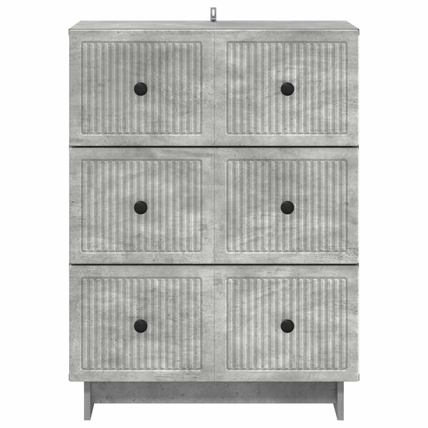 Visualizzazione immagine prodotto 4 di 10