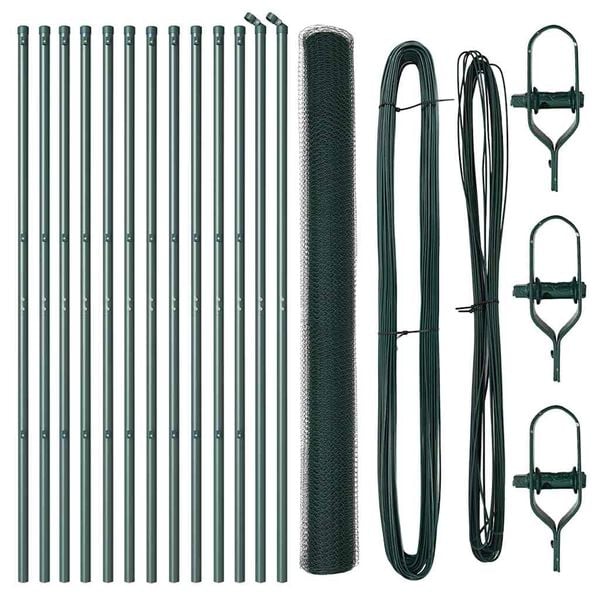 Visualizzazione immagine prodotto 1 di 15