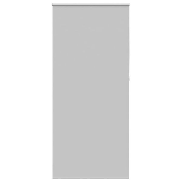 Visualizzazione immagine prodotto 1 di 18