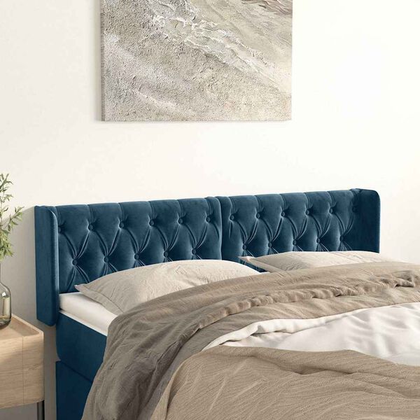 Visualizzazione immagine prodotto 2 di 9