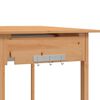 Immagine miniatura del prodotto 10 di 12