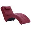 Wine_red