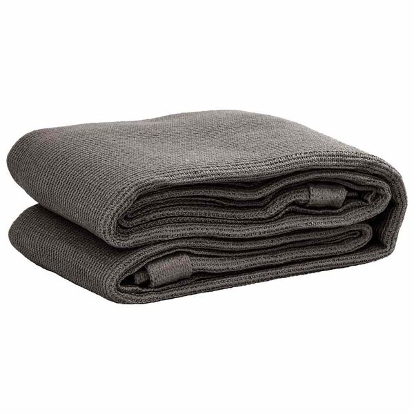 Visualizzazione immagine prodotto 1 di 8
