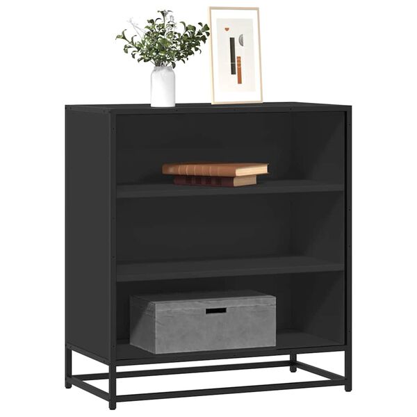 Visualizzazione immagine prodotto 2 di 10