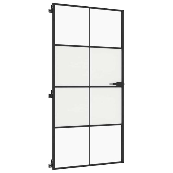 Visualizzazione immagine prodotto 4 di 10