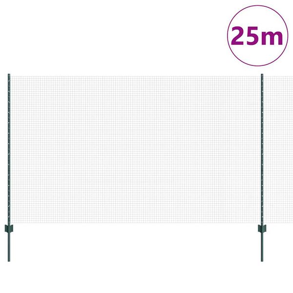 Visualizzazione immagine prodotto 3 di 14