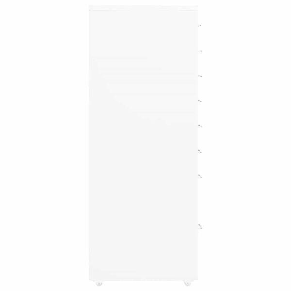 Visualizzazione immagine prodotto 3 di 9
