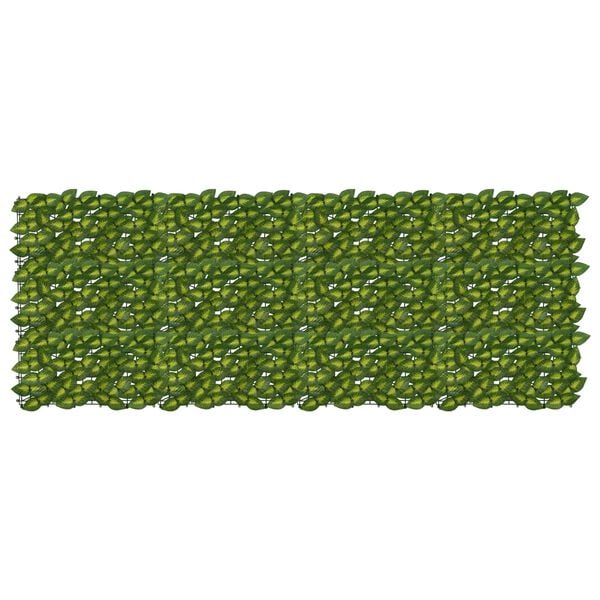 Visualizzazione immagine prodotto 1 di 6