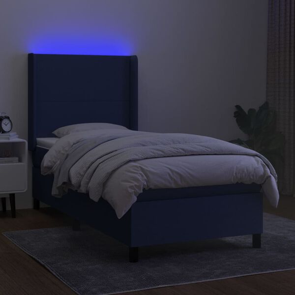 Visualizzazione immagine prodotto 3 di 16