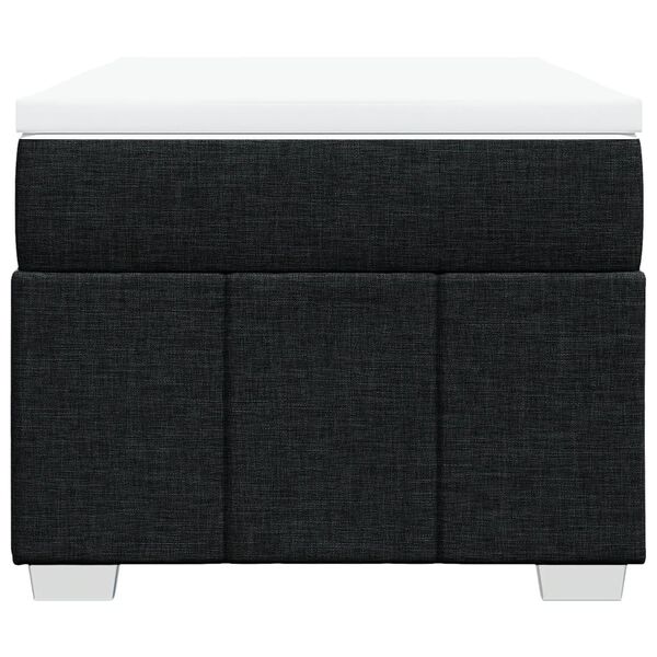 Visualizzazione immagine prodotto 4 di 12