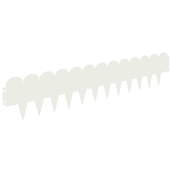 Visualizzazione immagine prodotto 1 di 9