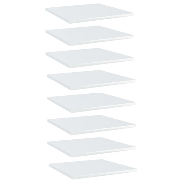 Visualizzazione immagine prodotto 1 di 6