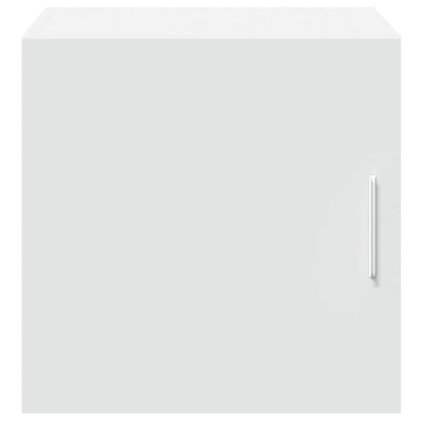 Visualizzazione immagine prodotto 4 di 12