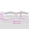 Immagine miniatura del prodotto 6 di 6