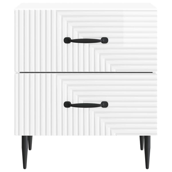 Visualizzazione immagine prodotto 4 di 9