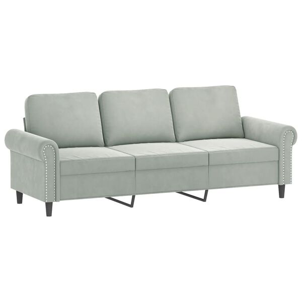 Visualizzazione immagine prodotto 3 di 8