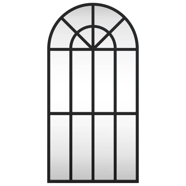 Visualizzazione immagine prodotto 3 di 8