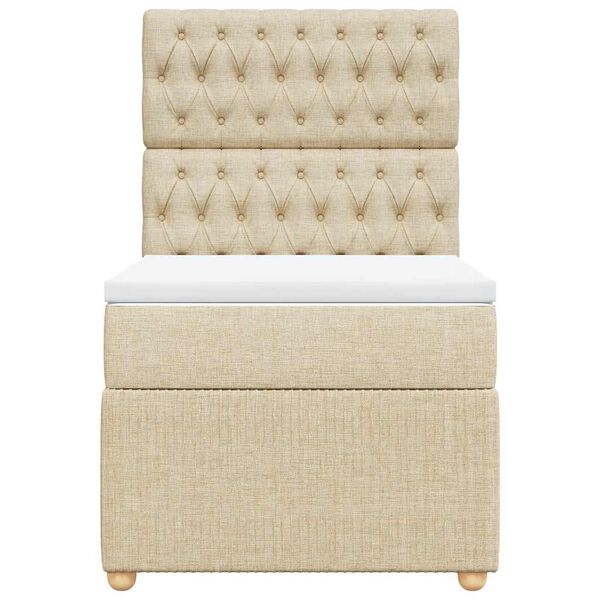 Visualizzazione immagine prodotto 4 di 14