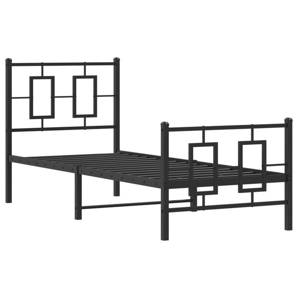 Visualizzazione immagine prodotto 3 di 10