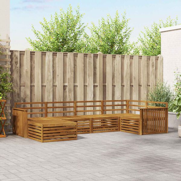 Visualizzazione immagine prodotto 2 di 10