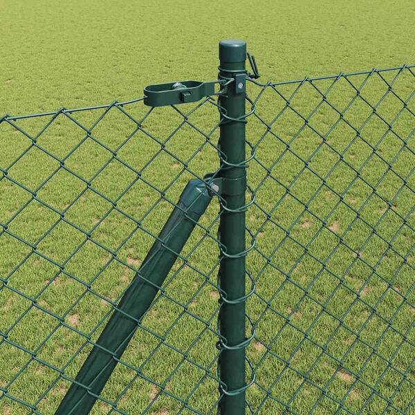 Visualizzazione immagine prodotto 4 di 16