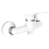 EISL Miscelatore per Doccia SPEED Bianco