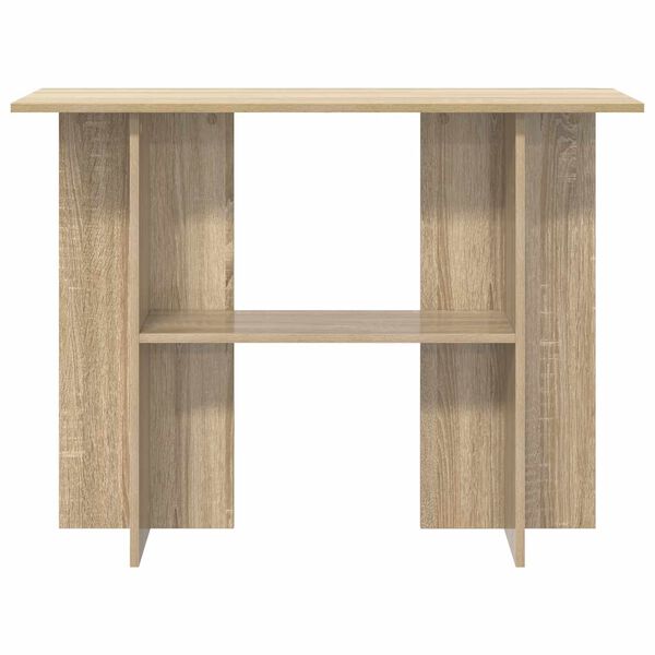 Visualizzazione immagine prodotto 3 di 7