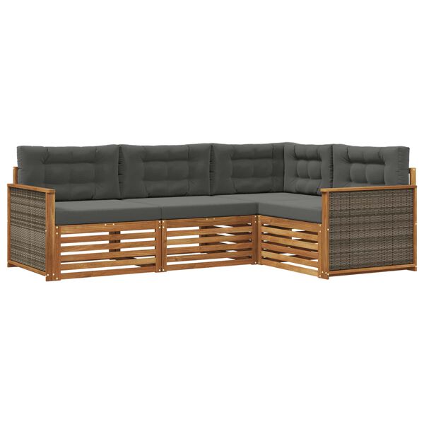 Visualizzazione immagine prodotto 1 di 7