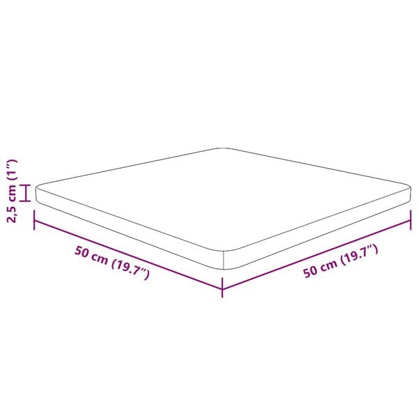 Visualizzazione immagine prodotto 4 di 4