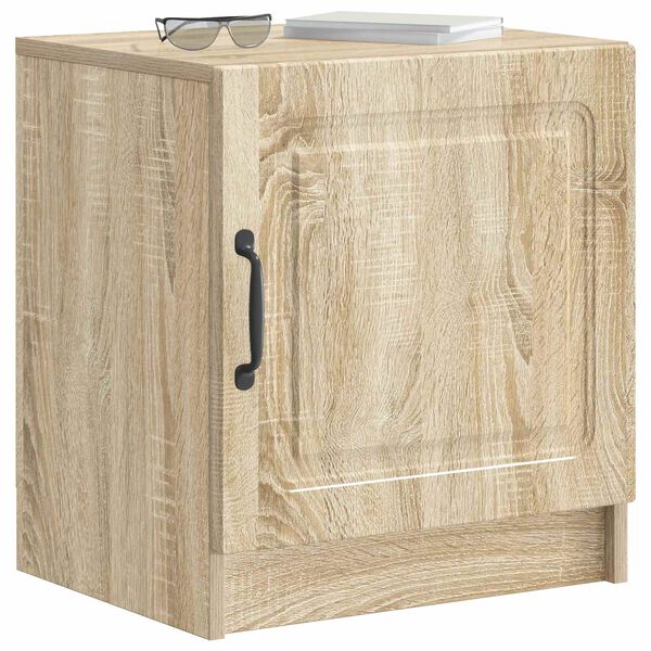 Visualizzazione immagine prodotto 2 di 10