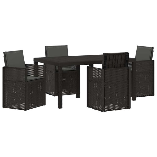 Visualizzazione immagine prodotto 1 di 14