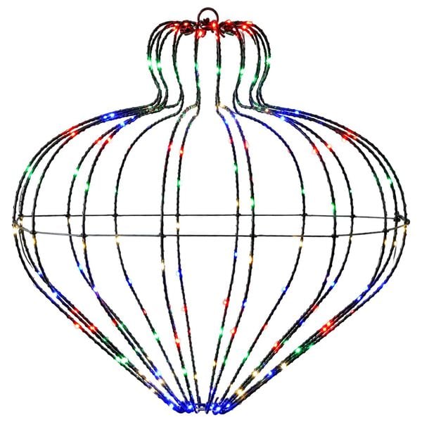 Visualizzazione immagine prodotto 1 di 7