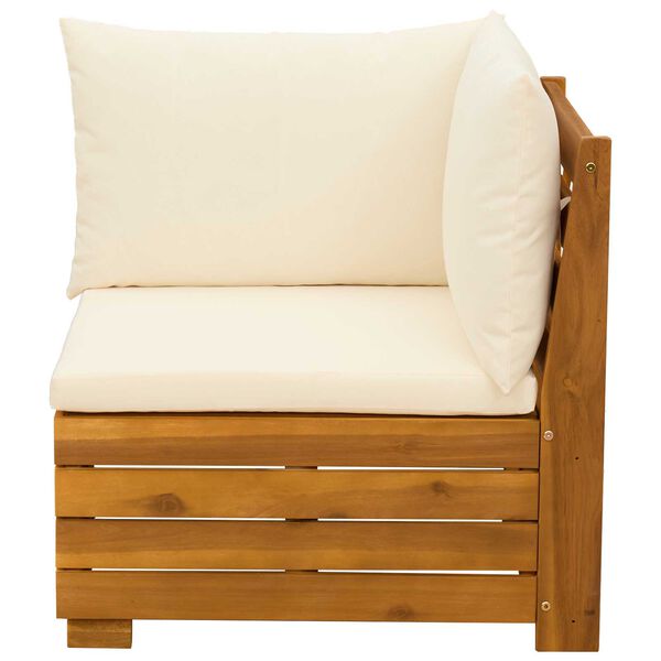 Visualizzazione immagine prodotto 3 di 7