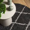 Immagine miniatura del prodotto 7 di 10