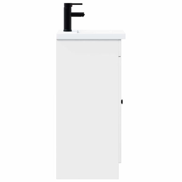 Visualizzazione immagine prodotto 4 di 10
