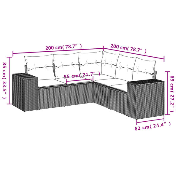 Visualizzazione immagine prodotto 3 di 17