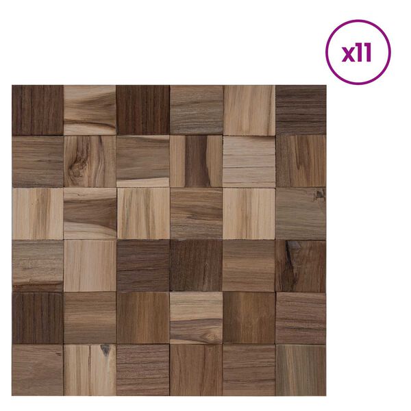 Visualizzazione immagine prodotto 2 di 6