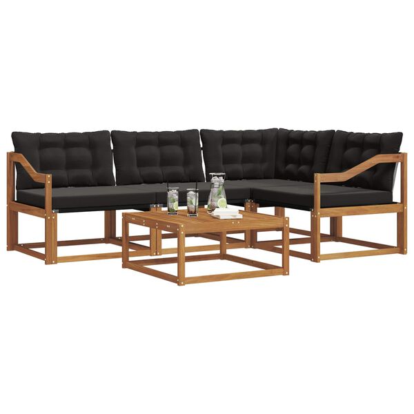 Visualizzazione immagine prodotto 3 di 15