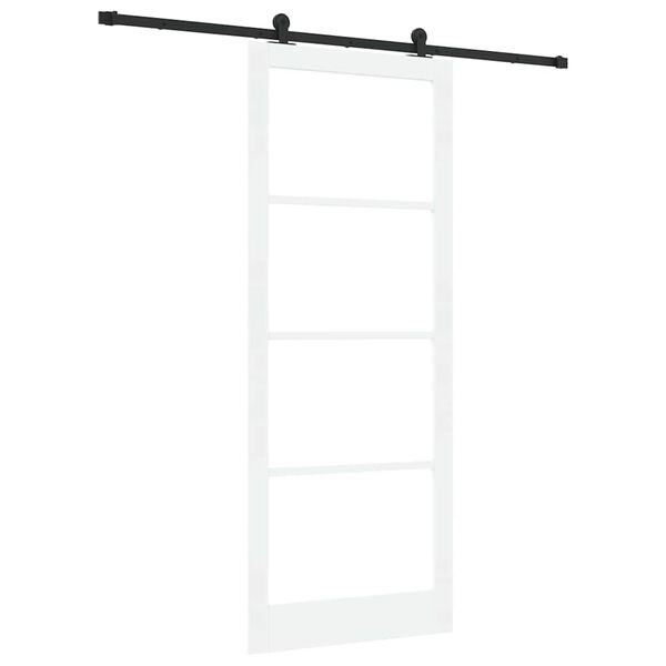 Visualizzazione immagine prodotto 1 di 11
