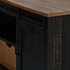 Immagine miniatura del prodotto 8 di 11